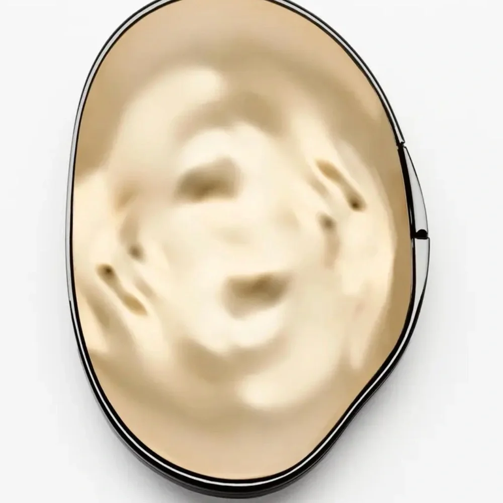 New Sealed Byredo Eyeshadow Palette - Corporate Colours - Picture 5 of 10